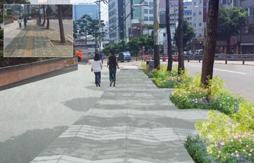 사진=서울시