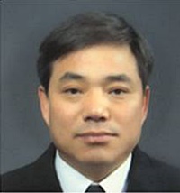 장재곤 경감.