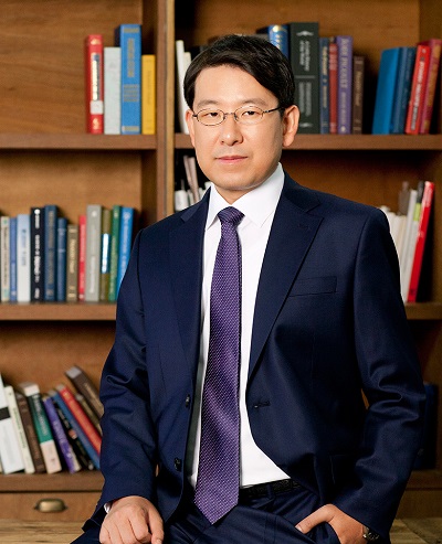 카메라등이용촬영죄, 전문변호사 도움이 필요