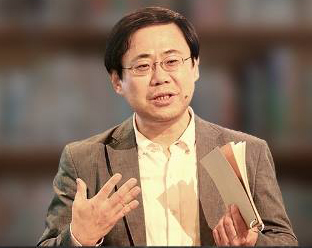 시사평론가 유창선 박사