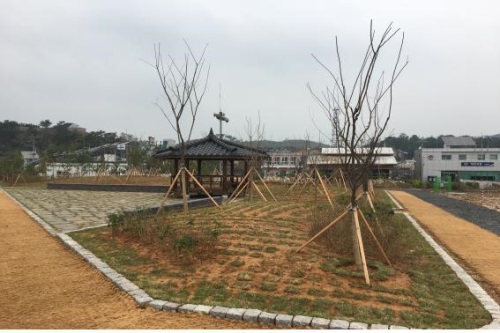 사진=옹진군
