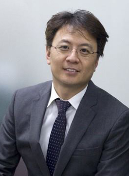 장진영 국민의당 대변인