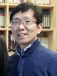 김두식 경북대 로스쿨 교수