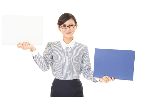 한검평, 심리상담사·방과후지도사 등 민간자격증 총 50종 무료학습 기회 지원