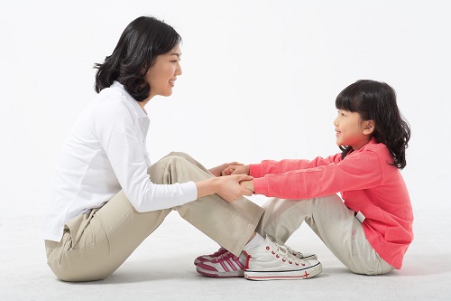아동·노인미술심리상담사 등 50종 민간자격증 교육과정 무료수강 지원