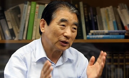 사진=연합뉴스 제공