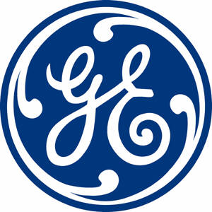 GE, 유럽 3D 프린터 제조업체 2곳 인수
