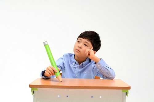 한검평, 심리상담사/방과후지도사 등 50종 민간자격증 온라인교육 무료제공