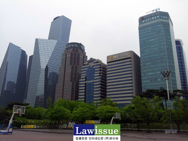 민변, 최순실 국정조사 전경련 등 ‘재벌청문회’서 규명 사항 발표