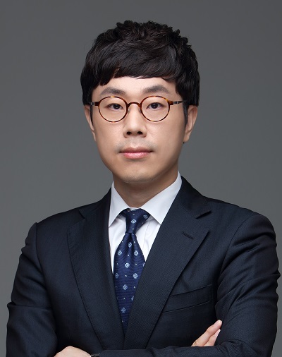 "동의 없는 개인정보의 국외제공, 과징금 부과될 수 있어"