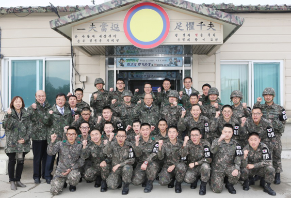 사진제공-헌법재판소