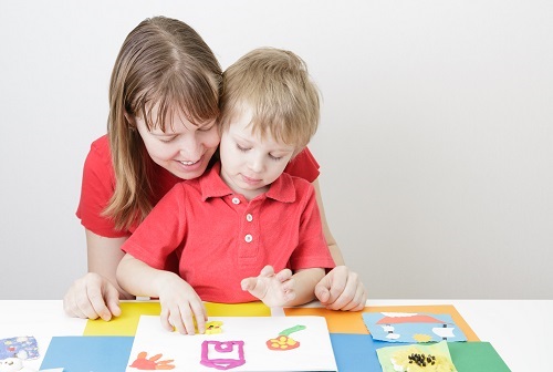 한검평, 심리상담사·방과후지도사 등 민간자격증 55종 무료수강 기회 마련