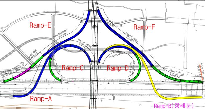 자료=김도읍 의원실 제공