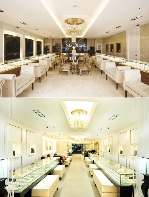 종로예물 ‘결혼반지,프로포즈반지 등 크리스마스 이벤트 진행’