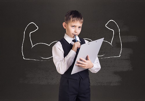 아동·노인미술심리상담사지도사 등 민간자격증 55종 무료수강 이벤트 진행