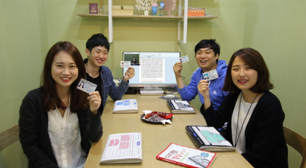 디지털영상속기협회 실무교육, 속기사 취업 청사진 그린다