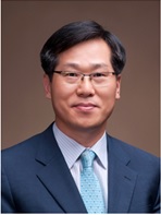 김준회 변호사