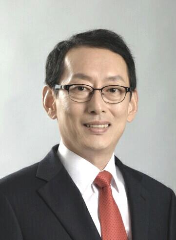 사진=김도읍 새누리당 의원