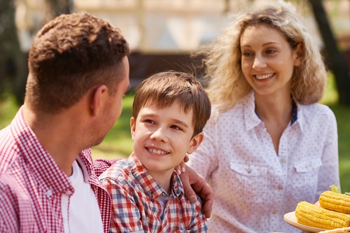 한검평, 심리상담사/방과후지도사 등 민간자격증 55종 교육 무료수강 서비스 제공