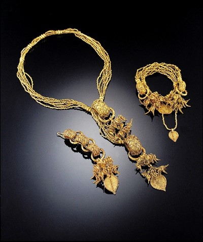 ■ 김민휘 작가가 이태리 골드 대회에서 1등상을 수상한 ‘문희의 꿈’