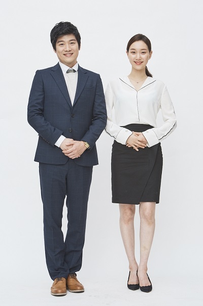 결혼정보업체 듀오 ‘소비자중심경영’ 2회 연속 인증 획득