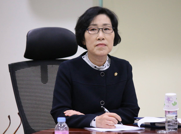 김삼화 국민의당 의원