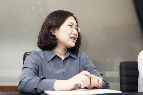 중국 · 미국 디자인출원 등록 증가, 해외 디자인권 확보 필요하다