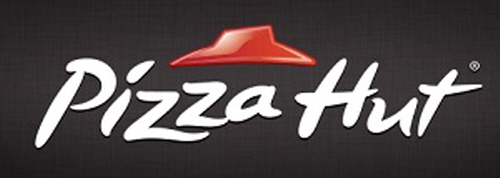 공정위, '가맹금 부당 징수' 피자헛에 과징금 5억 부과