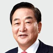 ▲서청원 의원
