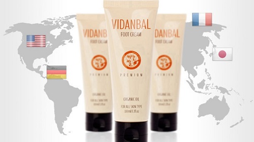 ‘비단발크림’ 발뒤꿈치각질제거 굳은살에 탁월!