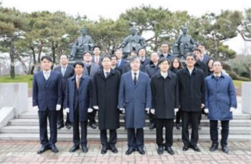 사진=전주지법 제공