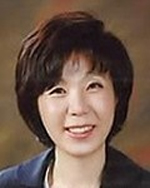 이선애 변호사
