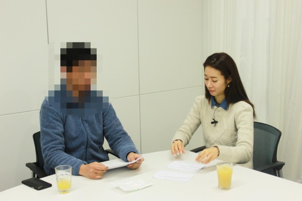 온오프 로또명당 두 곳, 730회 1등 당첨자 배출 진기록