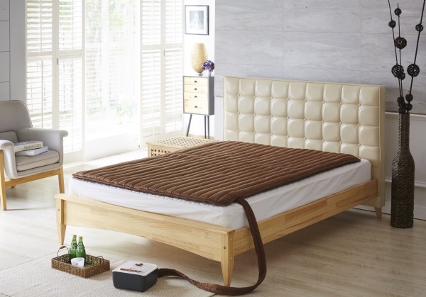 마미품 백금나노 온수매트, 설날 특별 이벤트 진행