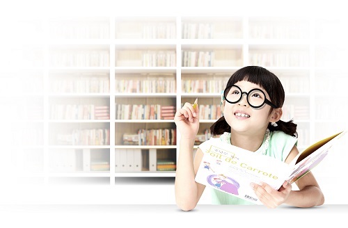 한검평, 심리상담사·방과후지도사 포함 60종 민간자격증 인강 무료수강 기회 제공