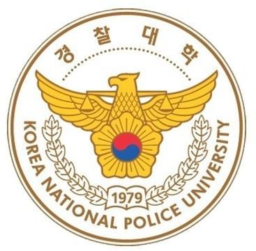 경찰대 출신 로스쿨생 최근 5년간 무려 100명