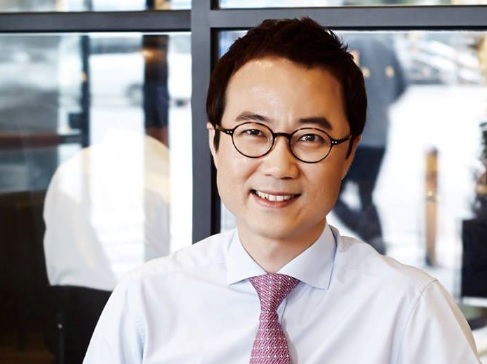 양지열 변호사(사진=페이스북)