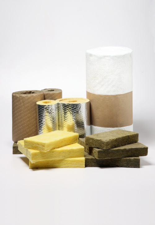 겨울철 화재 잡는 KCC ‘내화건축자재’