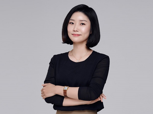 이혼소송, 전담변호사의 도움으로 수월하게 대처