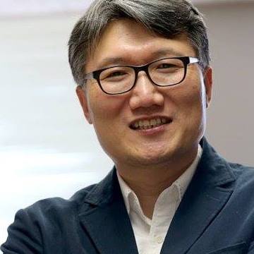 이준일 고려대 법학전문대학원 교수