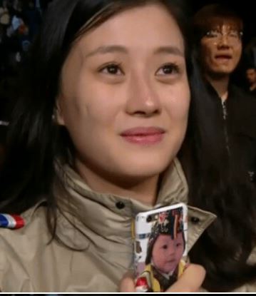 (사진=SPOTV 방송캡처)