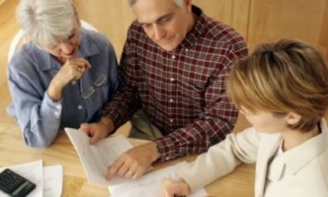 한교진, 민간자격증 방과후지도사·심리상담사·소프트웨어교육지도사 무료수강 진행