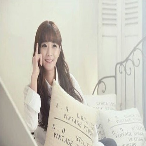 문희준 해명, 예비신부 소율 '청순 포텐 폭발'하는 약속 애교 보니?