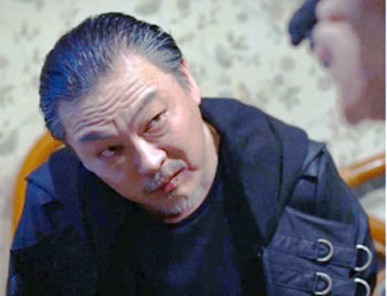 김의성 대선주자 국민면접, '무능력지도자 만든 자들...잊지 맙시다'