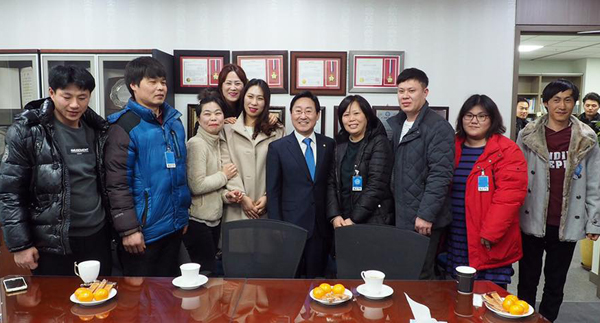 박범계 ‘삼례 3인조 강도’ 재심 무죄에 사과ㆍ용서 구해 호평