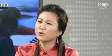 원정화 '훈련이 너무 힘들어...자면서 소변볼 정도'