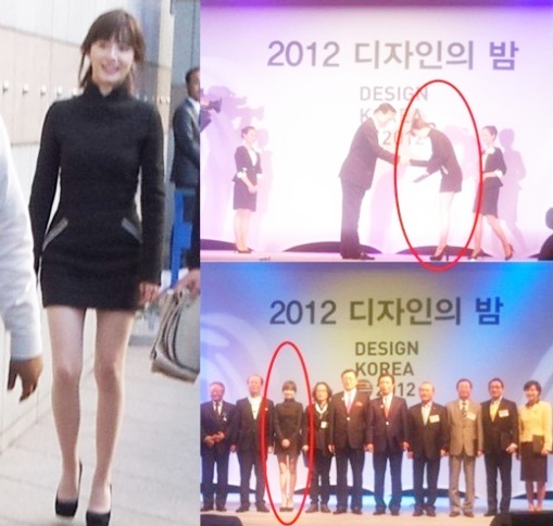 안재현 구혜선 친정집, 무보정 직찍 속 완벽 몸매...'그저 감탄만'