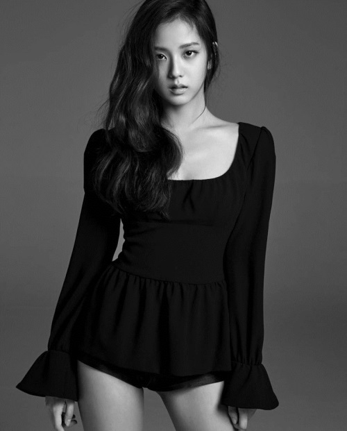 (사진=인터넷게시판)