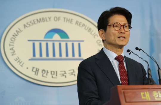 사진=연합뉴스