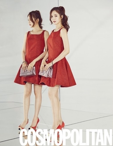 유해진 성유리, 어느 각도에서 봐도 완벽한 라인...'그저 감탄만'